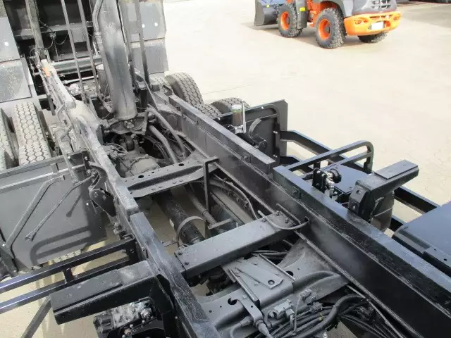 令和02年09月中古大型日野日野の画像29