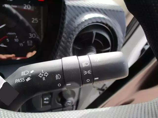 令和02年09月中古大型日野日野の画像33