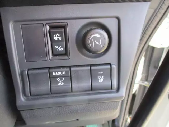 令和02年09月中古大型日野日野の画像34