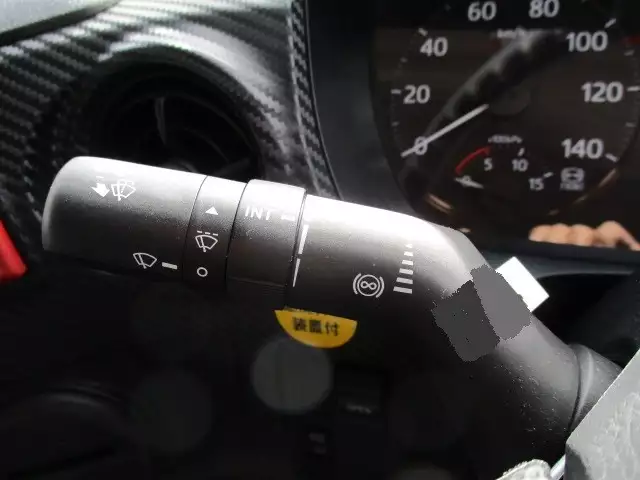 令和02年09月中古大型日野日野の画像35