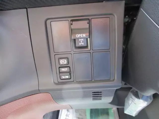 令和02年09月中古大型日野日野の画像36