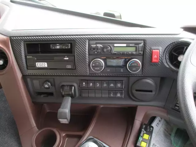 令和02年09月中古大型日野日野の画像37