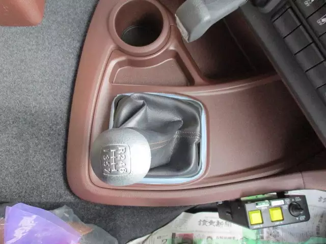 令和02年09月中古大型日野日野の画像38