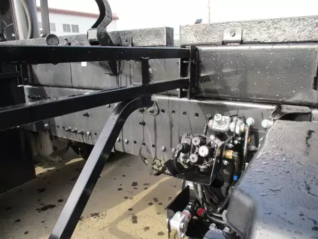 令和02年09月中古大型日野日野の画像40