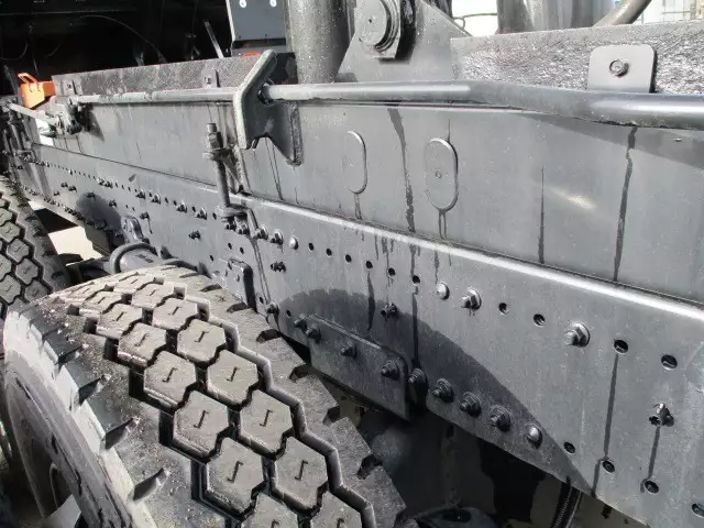 令和02年09月中古大型日野日野の画像41