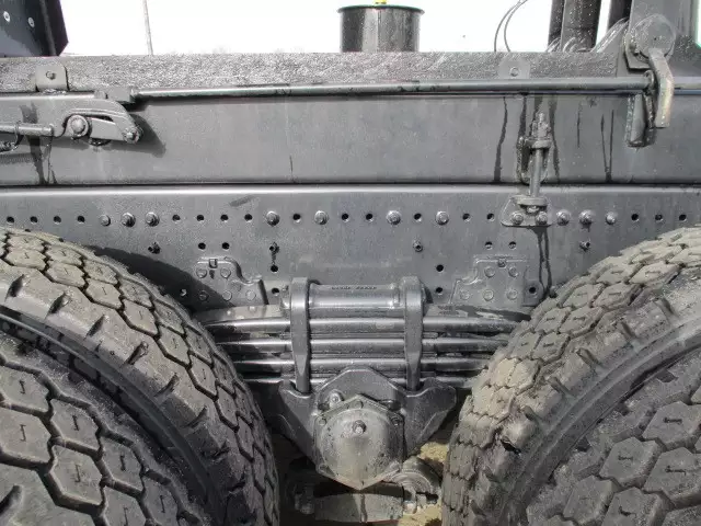 令和02年09月中古大型日野日野の画像42