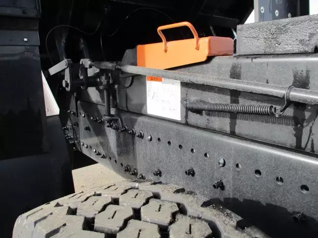 令和02年09月中古大型日野日野の画像43