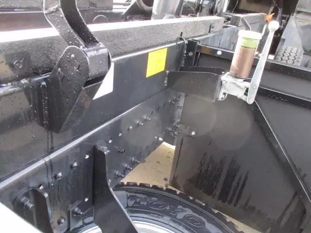 令和02年09月中古大型日野日野の画像44