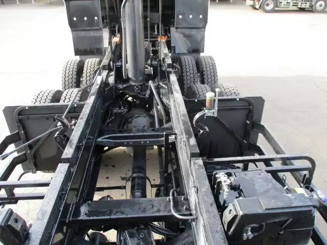 令和02年09月中古大型日野日野の画像45