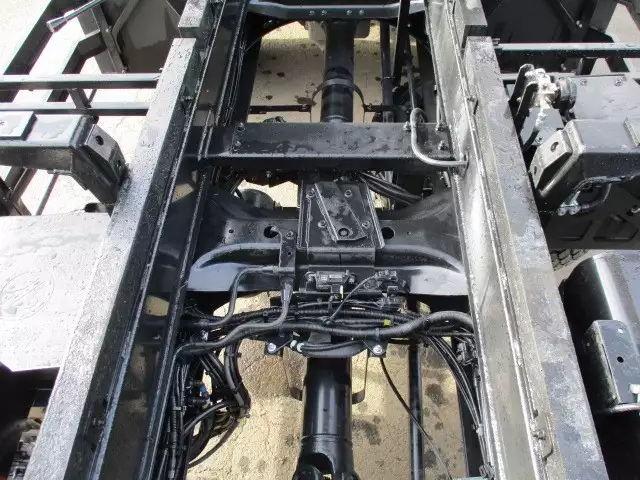 令和02年09月中古大型日野日野の画像46