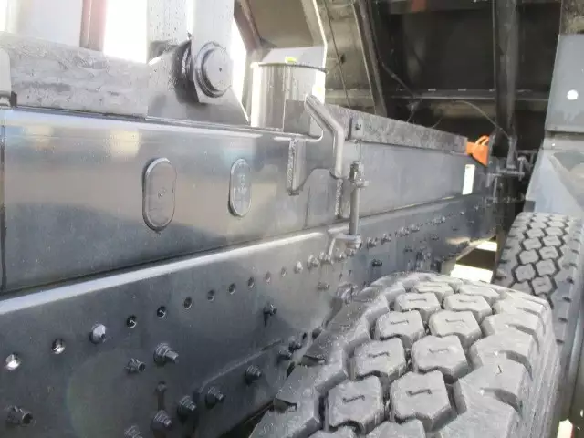 令和02年09月中古大型日野日野の画像47