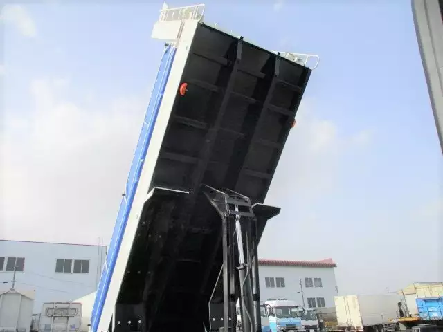 令和02年09月中古大型日野日野の画像48