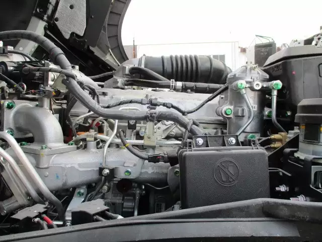 令和02年09月中古大型日野日野の画像50