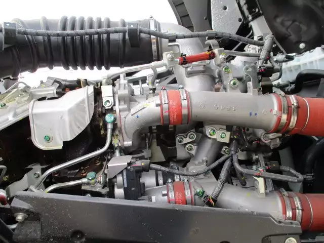 令和02年09月中古大型日野日野の画像51