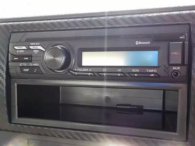 令和03年12月中古中型冷凍バン・ウィング日野日野の画像58