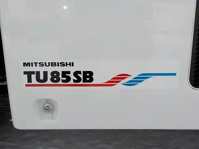 令和02年09月中古大型冷凍バン・ウィング日野日野の画像21