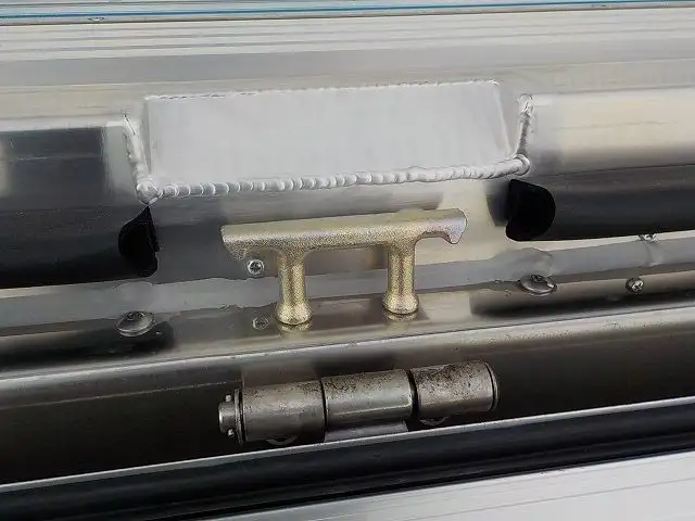 令和02年09月中古大型冷凍バン・ウィング日野日野の画像30