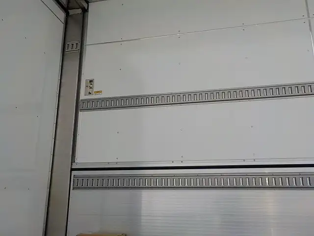 令和02年09月中古大型冷凍バン・ウィング日野日野の画像33