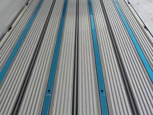 令和02年09月中古大型冷凍バン・ウィング日野日野の画像34