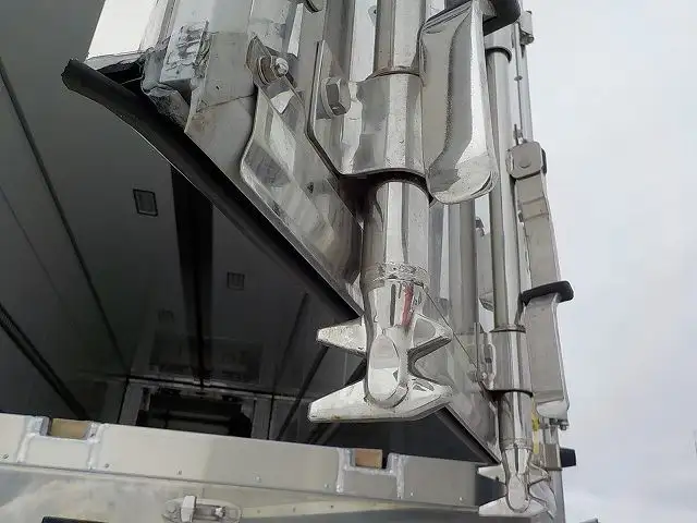 令和02年09月中古大型冷凍バン・ウィング日野日野の画像39