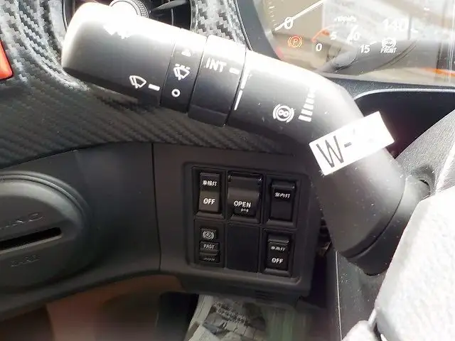 令和02年09月中古大型冷凍バン・ウィング日野日野の画像46