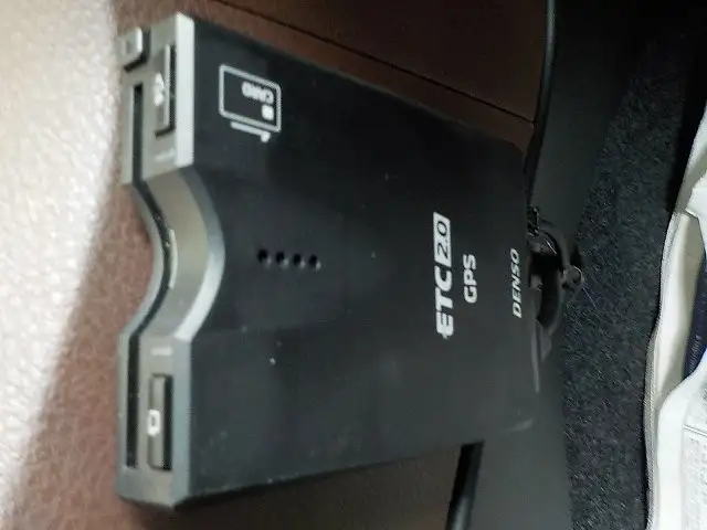 令和02年09月中古大型冷凍バン・ウィング日野日野の画像49