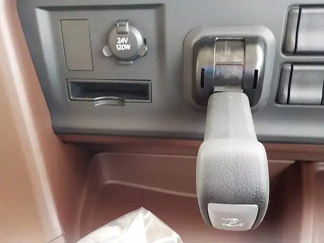 令和02年09月中古大型冷凍バン・ウィング日野日野の画像52