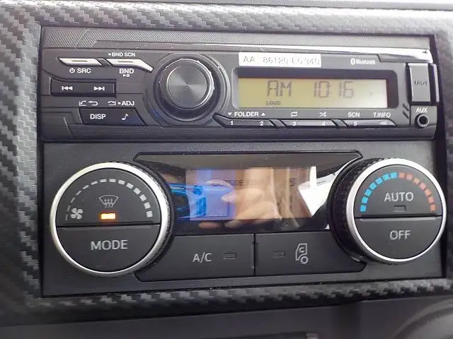 令和02年09月中古大型冷凍バン・ウィング日野日野の画像54