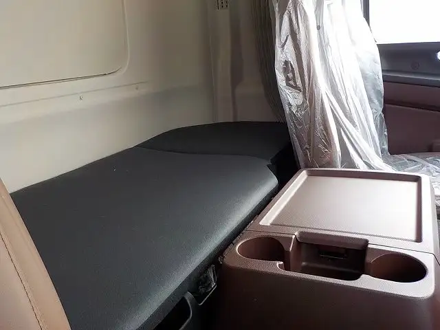 令和02年09月中古大型冷凍バン・ウィング日野日野の画像57