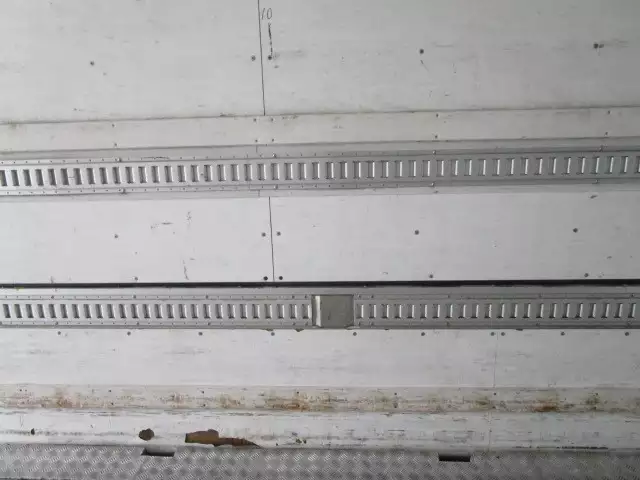 平成22年11月中古大型冷凍バン・ウィング三菱ふそう三菱の画像24