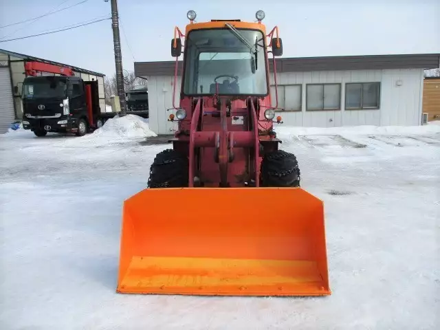 平成10年12月中古その他国内・その他三菱の画像2