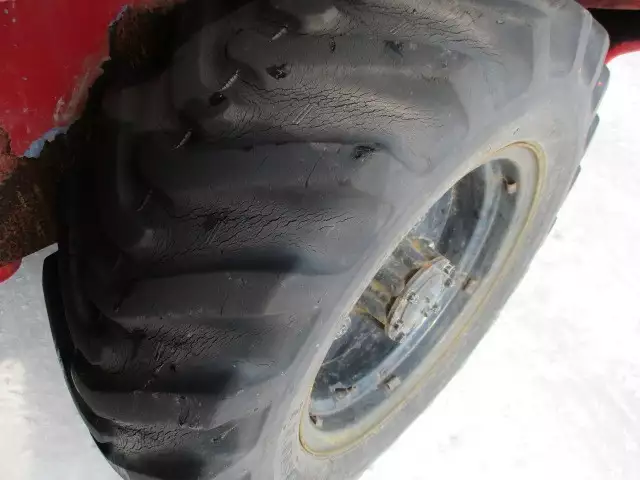 平成10年12月中古その他国内・その他三菱の画像11