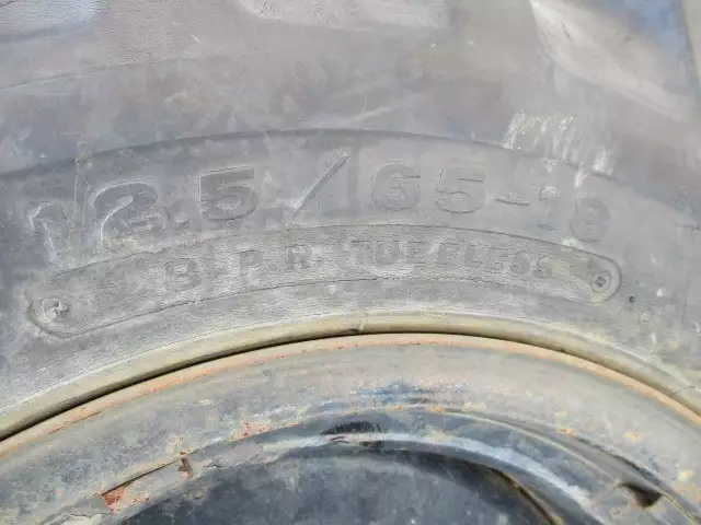 平成10年12月中古その他国内・その他三菱の画像12