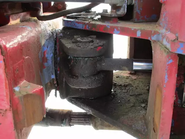 平成10年12月中古その他国内・その他三菱の画像14