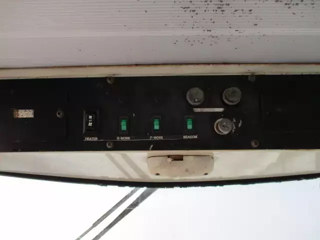 平成10年12月中古その他国内・その他三菱の画像16