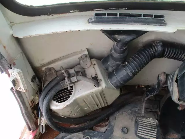 平成10年12月中古その他国内・その他三菱の画像17