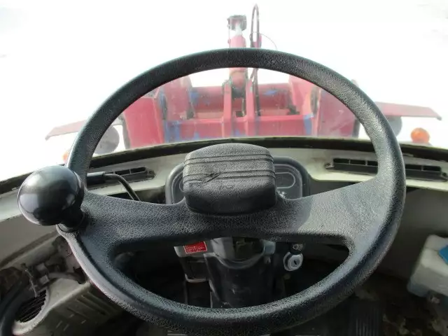 平成10年12月中古その他国内・その他三菱の画像18