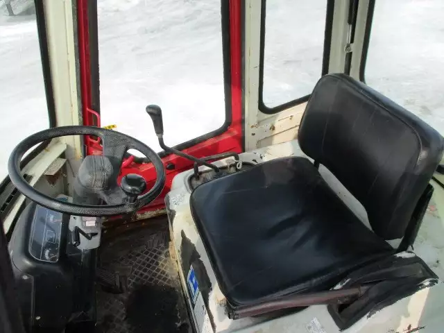 平成10年12月中古その他国内・その他三菱の画像20