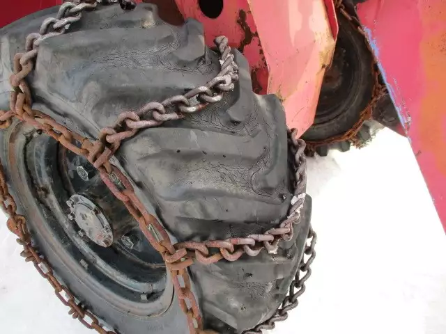 平成10年12月中古その他国内・その他三菱の画像8