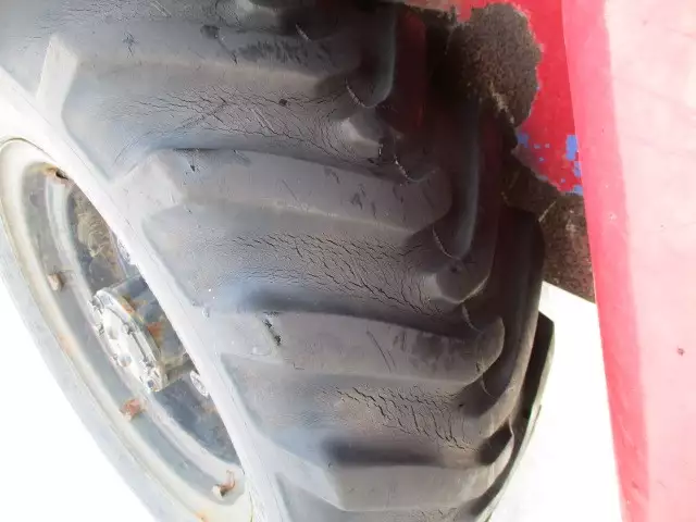 平成10年12月中古その他国内・その他三菱の画像9