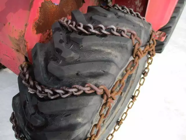 平成10年12月中古その他国内・その他三菱の画像10