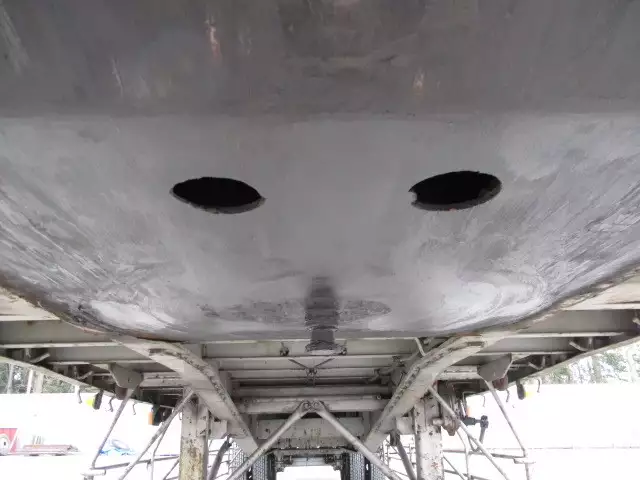 平成08年11月中古その他国内・その他富士の画像14