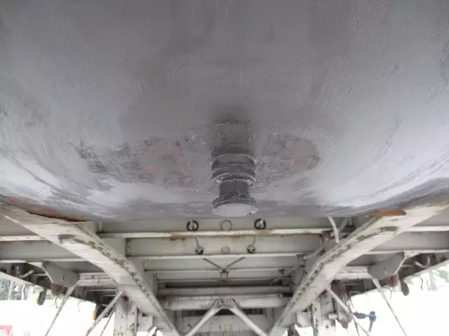 平成08年11月中古その他国内・その他富士の画像15