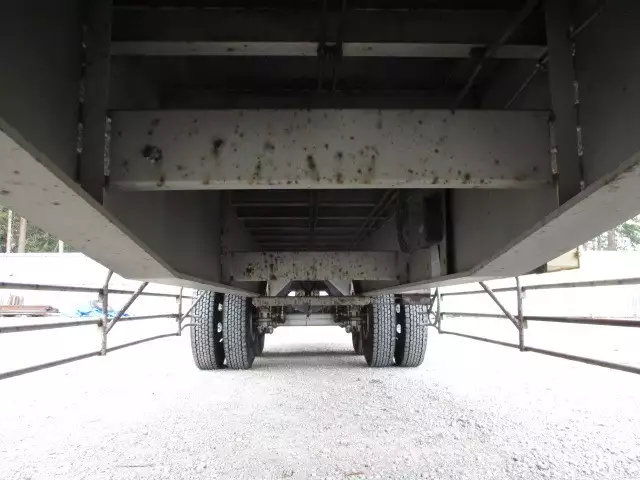 平成08年11月中古その他国内・その他富士の画像19