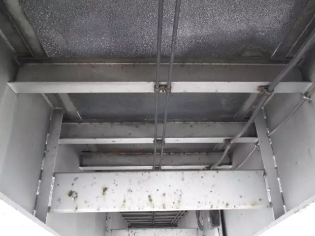 平成08年11月中古その他国内・その他富士の画像20