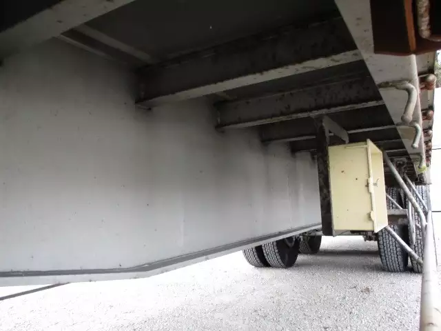 平成08年11月中古その他国内・その他富士の画像21