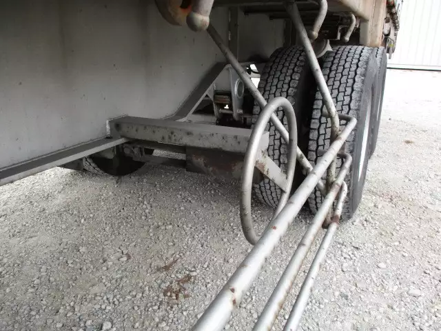 平成08年11月中古その他国内・その他富士の画像22