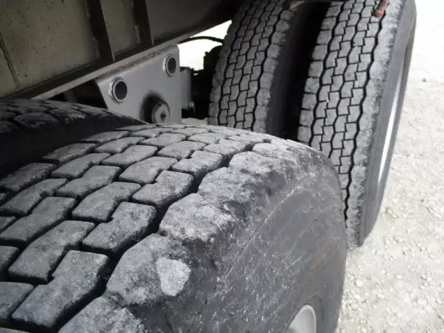 平成08年11月中古その他国内・その他富士の画像24