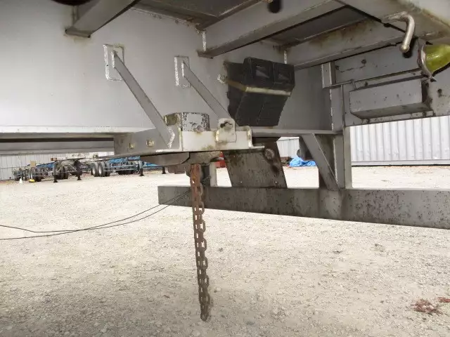 平成08年11月中古その他国内・その他富士の画像28