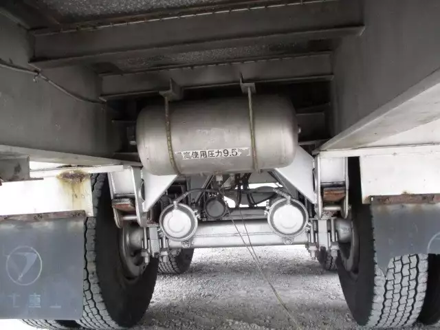 平成08年11月中古その他国内・その他富士の画像29